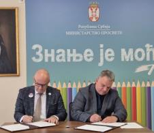 Šah, Dejan Vuk Stanković, Andrija Jorgić