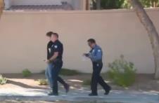 Screenshot 2025-09-15 181913.png