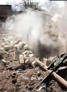 Screenshot 2025-09-15 184137.png