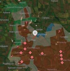 Screenshot 2025-09-15 184115.png