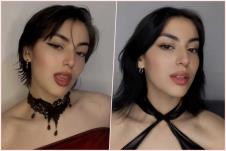 collage.jpg