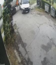 Snimak ekrana 2025-09-15 192807.png