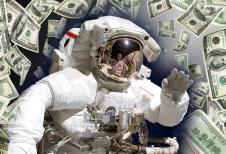 astronaut.jpg