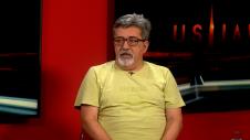 mladen nikolić.jpg