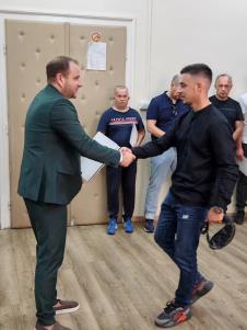 Zapošljavanje u TS 4.jpg