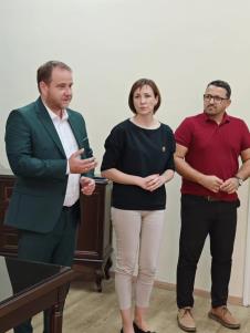 Zapošljavanje u TS 2.jpg