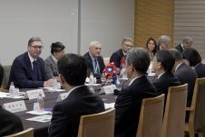 Screenshot 2025-09-16 083448.png