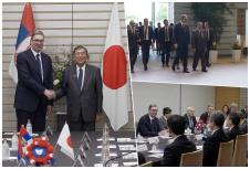 collage1432132.jpg