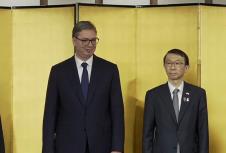 Screenshot 2025-09-16 091204.png