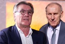 zdravko mamić.png