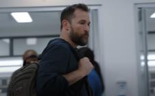 serija The Pitt je novi hit za bindžovanje i ima 5 Emija (1).jpg