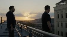 serija The Pitt je novi hit za bindžovanje i ima 5 Emija (3).png