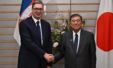 Screenshot 2025-09-16 104809.png