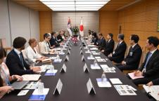 Screenshot 2025-09-16 104816.png