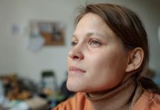 žena.jpg