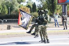 WhatsApp Image 2025-09-16 at 11.20.28_af373b91.jpg