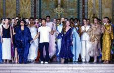 Revija Prabala Gurunga