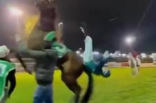 Screenshot 2025-09-16 123940.jpg