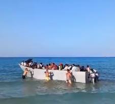 Screenshot 2025-09-16 123746.png