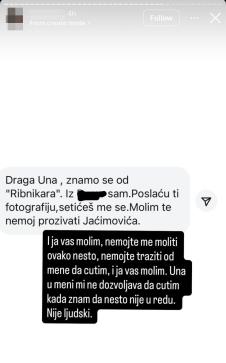 Blokaderi se međusobno optužuju ko je koliko novca uzeo