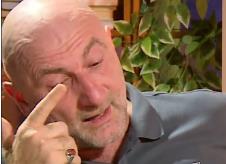 Adis Bećiragić 3.jpg