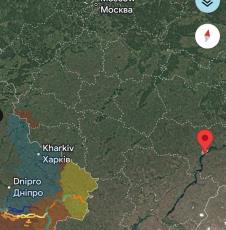 Screenshot 2025-09-16 145213.png