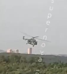 Screenshot 2025-09-16 145345.png