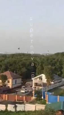 Screenshot 2025-09-16 145342.png