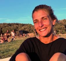 Ines Kastel Branko