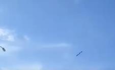 Screenshot 2025-09-16 154307.png