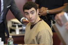 101 AP Steven Hirsch.jpg