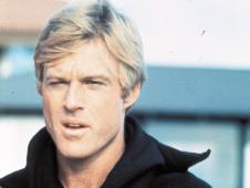 robert-redford.jpg