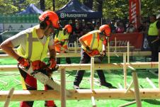 IMG-20250916-WA0013.jpg