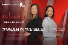 Usijanje PR (1).jpg
