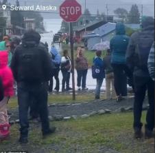 Screenshot 2025-09-16 181252.png