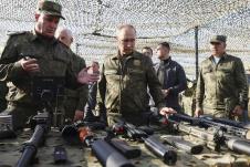 putin AP Mikhail Metzel copy.jpg