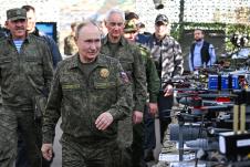 putin EPA Sergey Bobylevsputnikkremlin P copy.jpg
