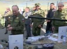 Vladimir Putin uniforma maskirna uniforma.jpg