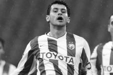 milovnovic.jpg