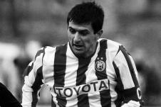 milovanovic.jpg