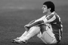 milovanovic.jpg