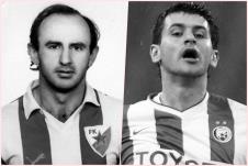 milovanovic.jpg