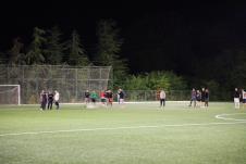 WhatsApp Image 2025-09-16 at 21.03.31_312ebc04.jpg