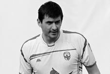 Dejan M.jpg