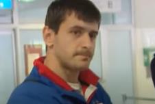 Dejan-milovanovic.jpg