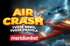 AIR-CRASH-640x419 (1).jpg