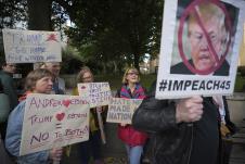 mina05 AP Kin Cheung.jpg