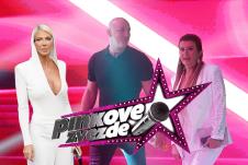 Pinkove zvezde.jpg