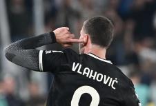 Dušan Vlahović