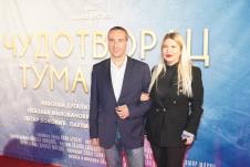 cudotvorac_tumanski_01112022_0044.jpg